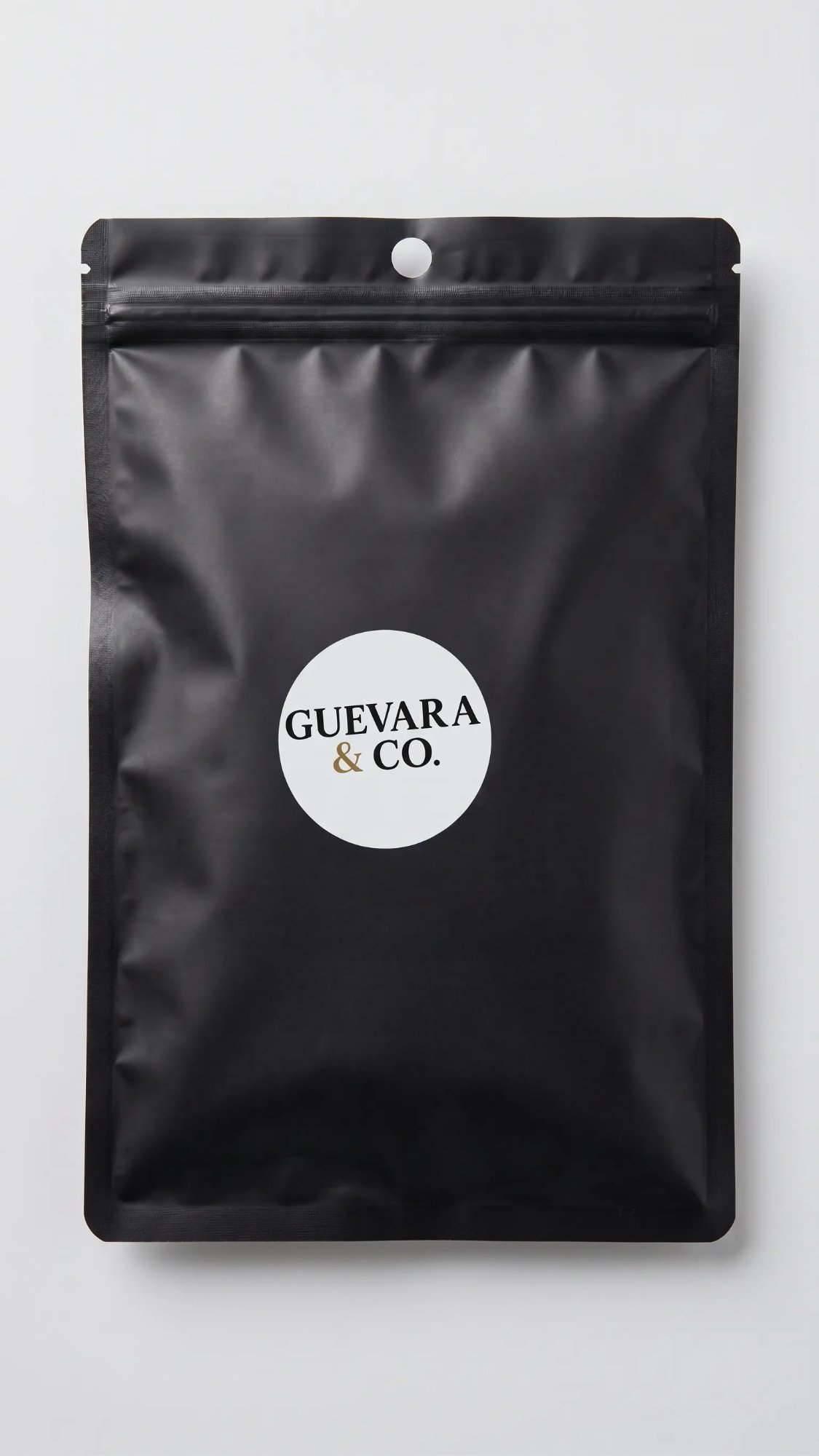 The Guevara Company